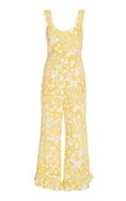 Faithfull Kasbah Jumpsuit