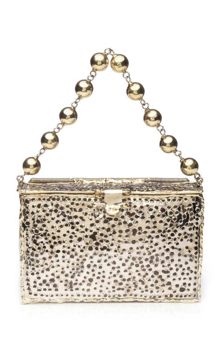 Dannijo Rosa Bag