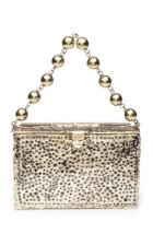 Dannijo Rosa Bag