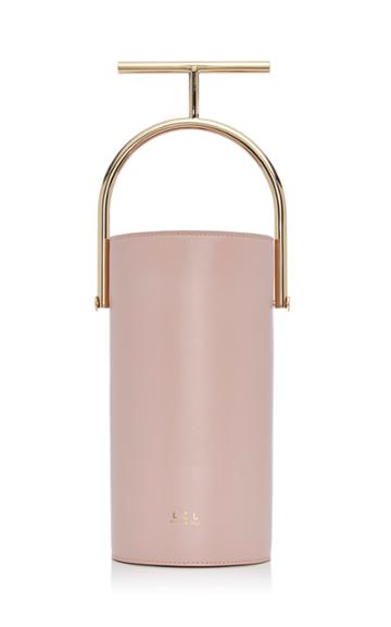 Lzl Cylinder Bag