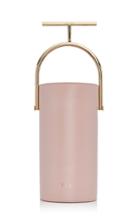 Lzl Cylinder Bag