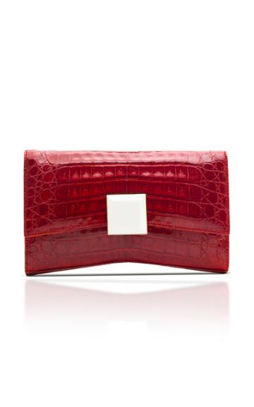 Solantu Helena Clutch