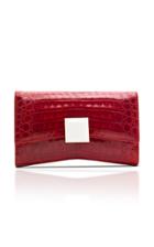 Solantu Helena Clutch