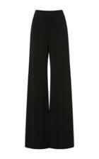 Elizabeth Kennedy Wide Leg Pant
