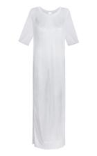 Bevza Cami T-shirt Dress