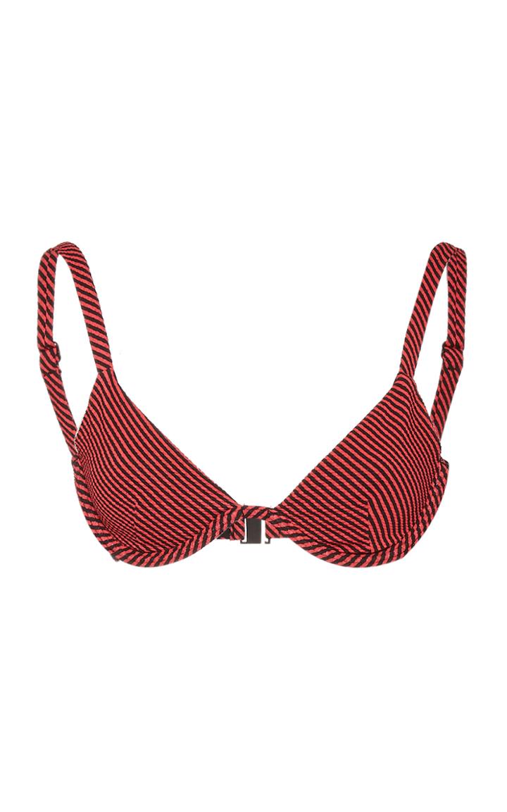 Onia Anna Bikini Top