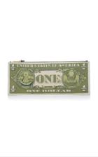 Moschino Dollar Bag