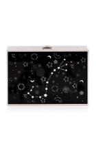 Reine Astro Illuminating Scorpio Clutch