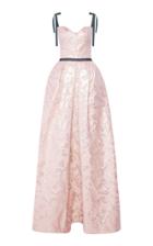 Mark Bumgarner Cindy Dress