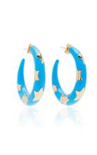 Alison Lou Etoile Hoops