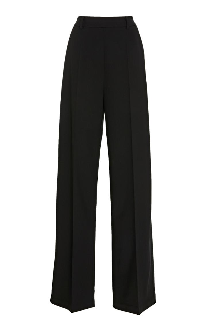 Beaufille Moneta Trouser