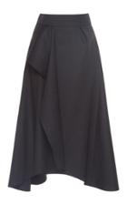 Isabel Marant Mewina A-line Skirt