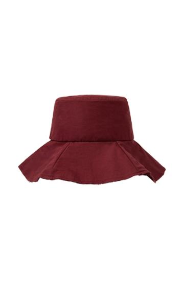 Awesome Needs Cotton Bucket Hat