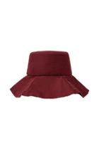 Awesome Needs Cotton Bucket Hat