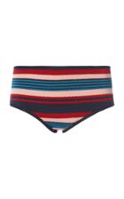 Helen Rdel Alegria Knit Bikini Bottom