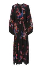Figue Kailey Gown