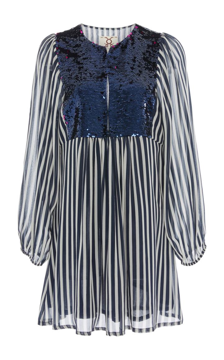 Figue Lucie Top