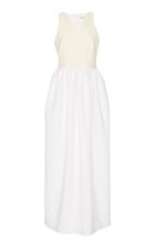 Emilia Wickstead Josephine Dress