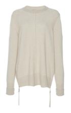 Agnona Loungewear Sweatshirt