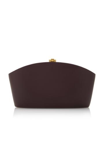 Rocio Twiggy Clutch