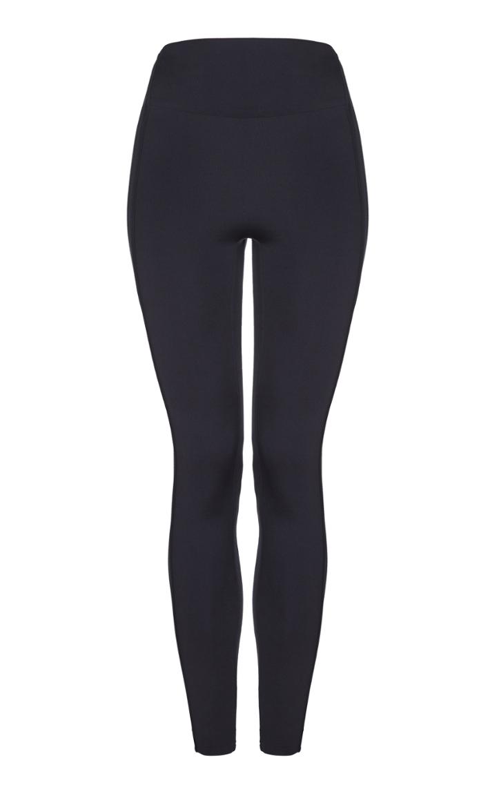 Silou London Kate Leggings