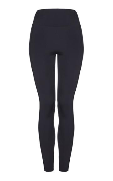 Silou London Kate Leggings