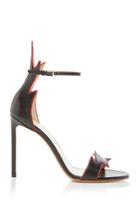 Francesco Russo Flame Sandal