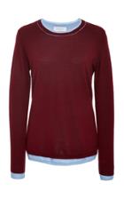 Gabriela Hearst Ignacia Sweater