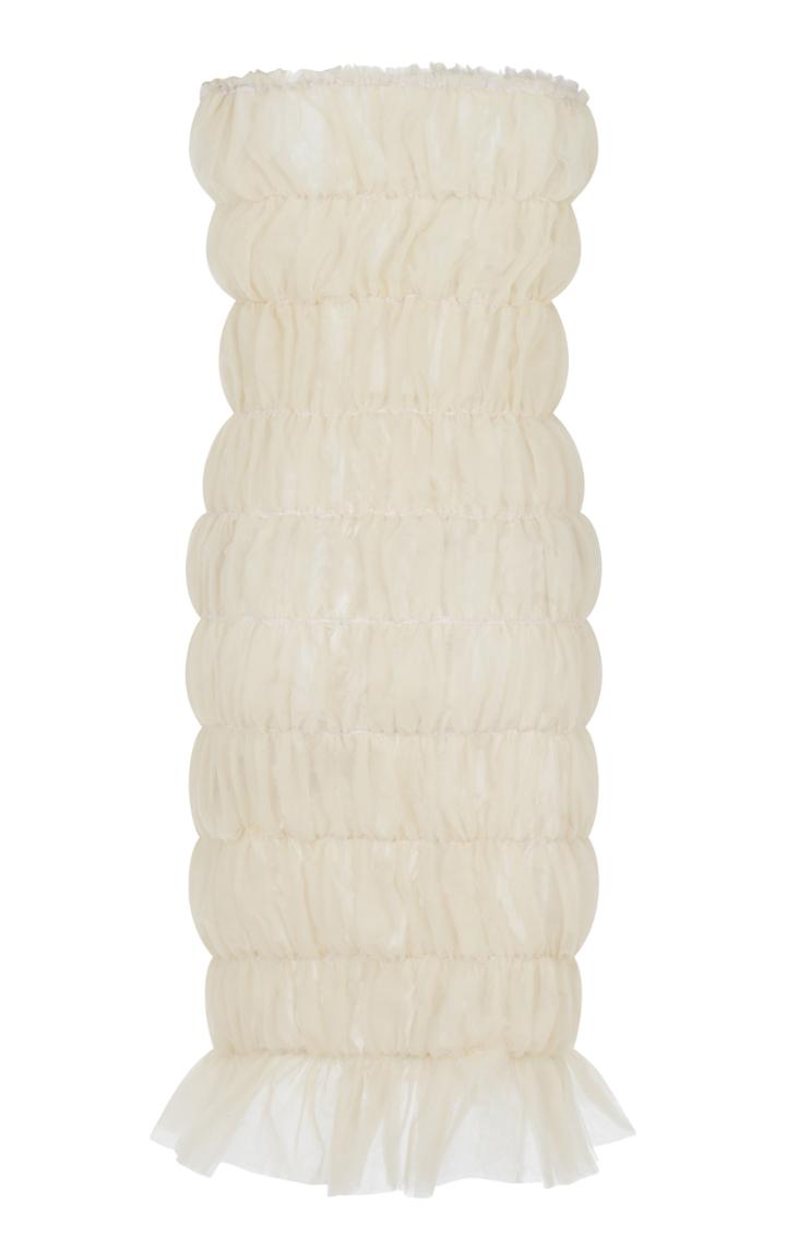 Onalaja K Dress