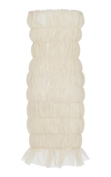 Onalaja K Dress