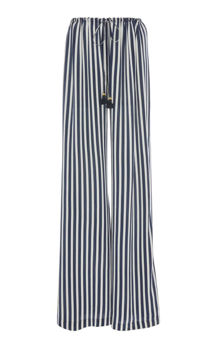 Figue Simone Pant