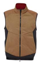 Moda Operandi Sease Predator Vest Size: Xxl