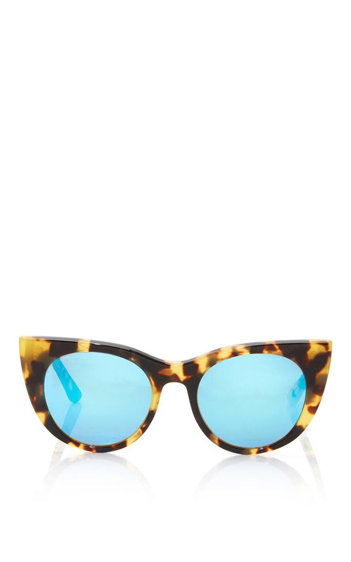 Kyme Jr Angel Junior Sunglasses