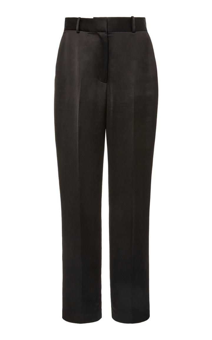 Partow Sawyer Pant