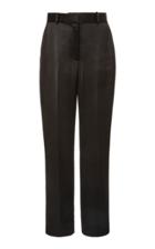 Partow Sawyer Pant