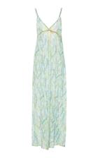 La Costa Del Algodn Severine Night Dress