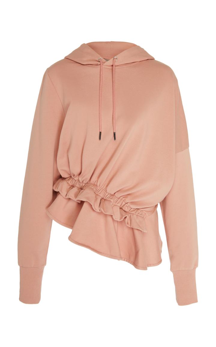 Preen Line Aretha Sweatshirt