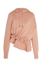 Preen Line Aretha Sweatshirt