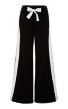 Alala Catch Wide Leg Pant