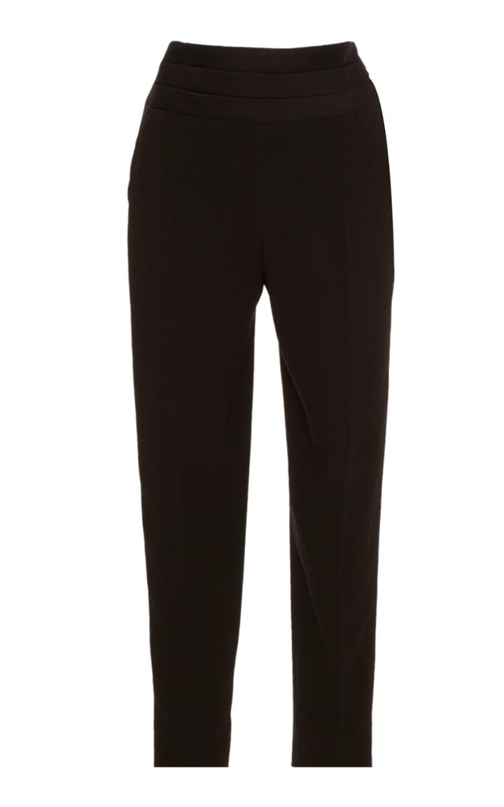 Moda Operandi Jason Wu Collection Tuxedo Pants Size: 0
