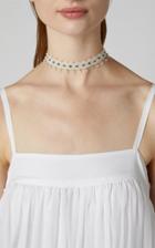 Moksh Bombay Choker