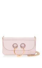 J.w.anderson Small Pierce Bag