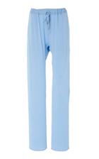 Cult Gaia Mah Georgette Pant