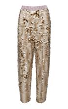 Anouki Sparkly Loose Pants