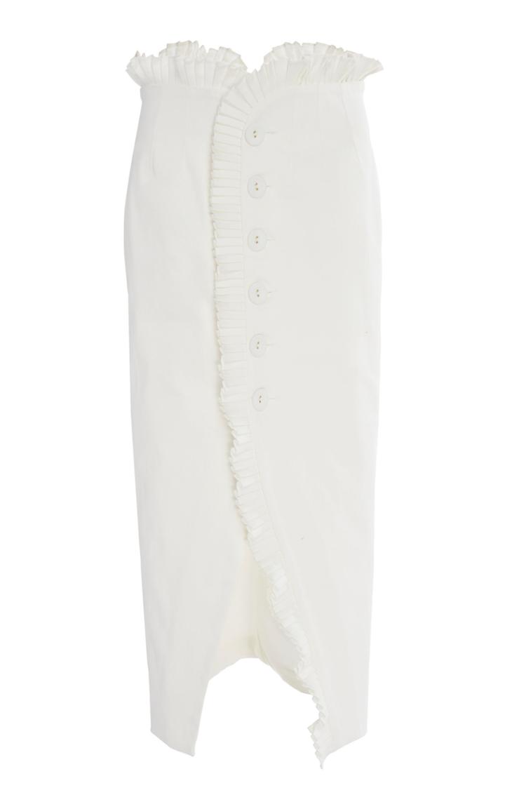 Amur Paulina Skirt