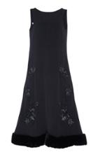 Marei 1998 Susan A-line Dress