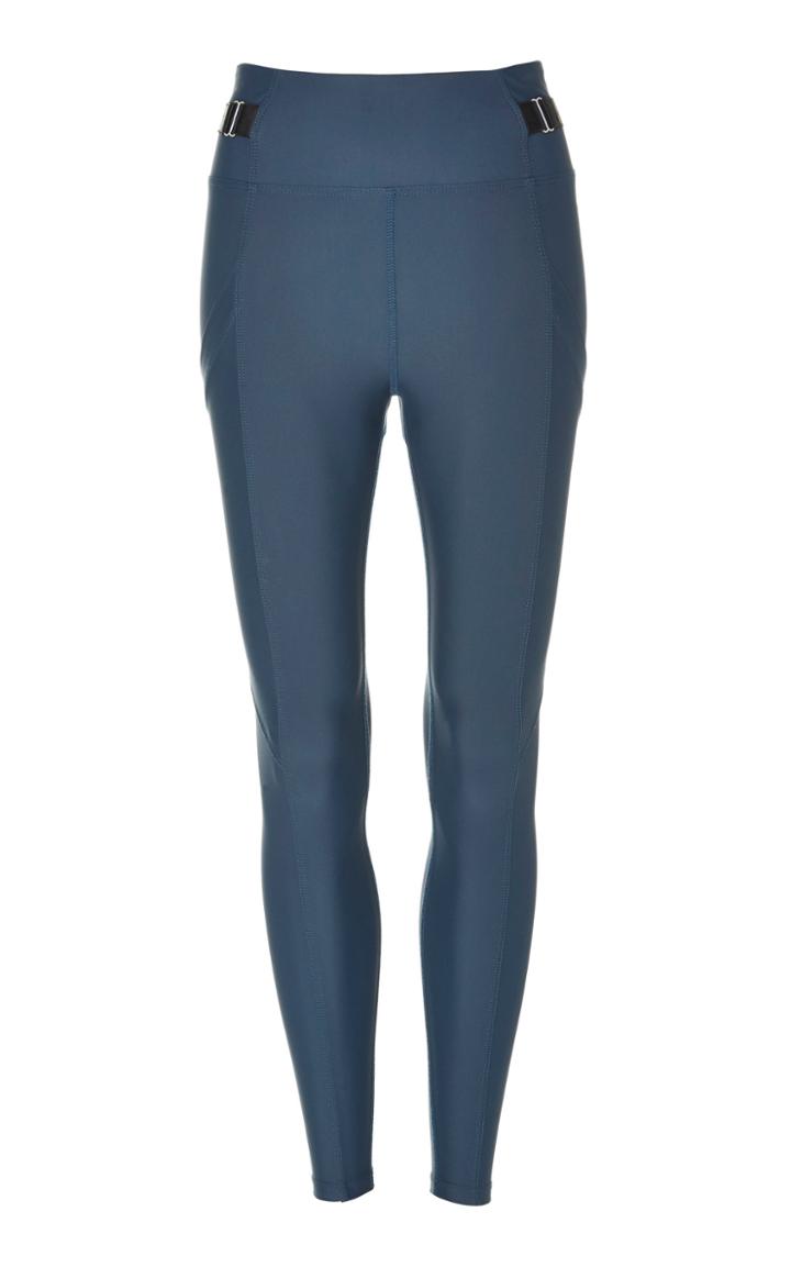 Heroine Sport One47 High Waisted Legging