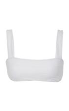 Jade Swim Coast Top