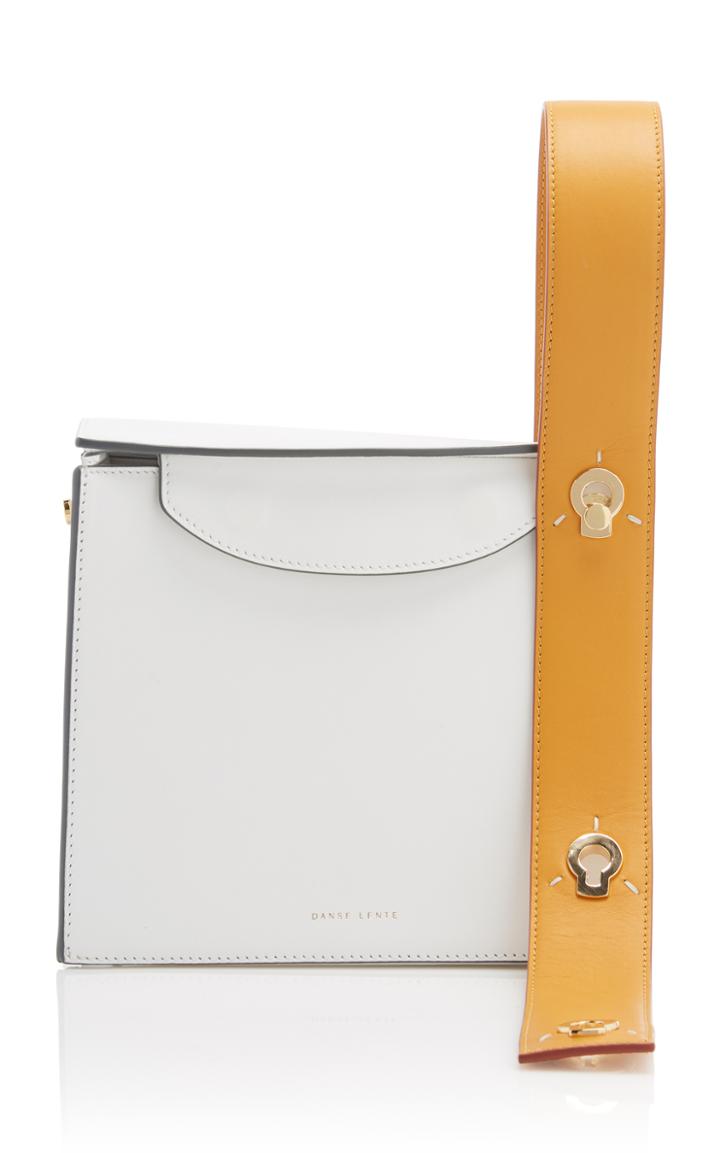 Danse Lente Zoe Tote