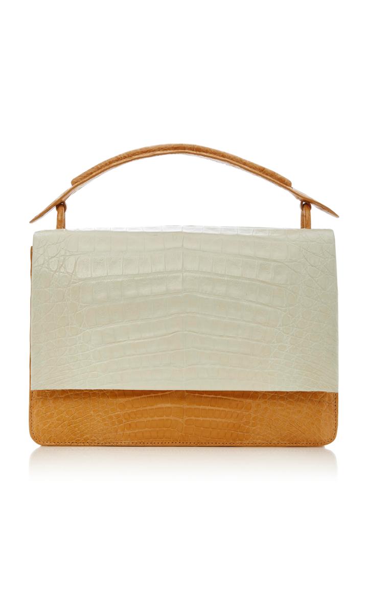 Nancy Gonzalez Large Divino Bag
